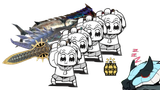 159452984089