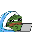 crypepe