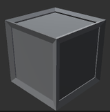 N-Cube