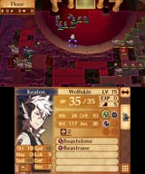 Fire Emblem Fates_19.06.25_13.16.49.791