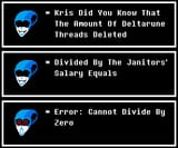 undertale_box_stack (45)