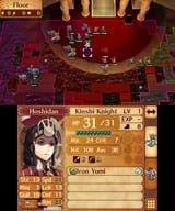 Fire Emblem Fates_19.06.25_13.19.07.057