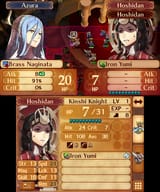 Fire Emblem Fates_19.06.25_13.21.16.639