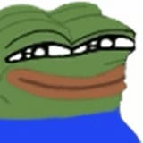 1747964244807