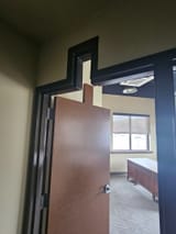 roblox devroom