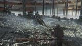 shadPS4_2025_02_14_13_54_38_982