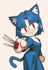 ciel(1)