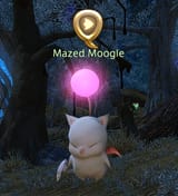 1747237995276530