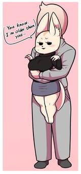 fenneko