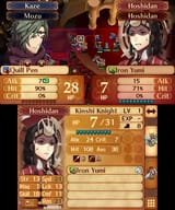 Fire Emblem Fates_19.06.25_13.22.37.744