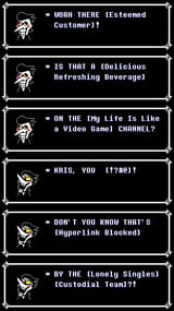 undertale_box_stack (47)