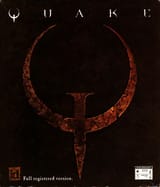 4611955-quake-dos-front-cover
