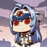cui__04490_