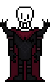 Unmaskedknight