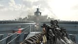 Wolfenstein The New Colossus Screenshot 2025.06.19 - 00.20.59.86