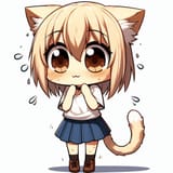 _e4f1a70a-194c-4ae1-a9af-f5e5a0c30f4d