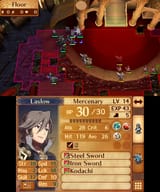 Fire Emblem Fates_19.06.25_13.28.44.131