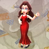 pauline