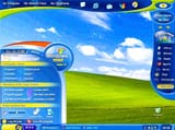 GOCBZzkW8AESdFB
