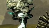 imp midna