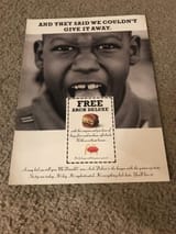 vintage-1996-mcdonalds-arch-deluxe_1_c69d2f9a51db447a047dd0a3a3f647ac-1602502586