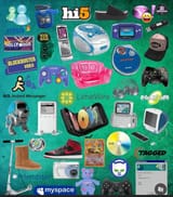 2000s-nostalgia-v0-k5wxajzzscxc1
