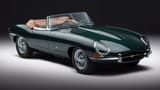 resize_01e-type-ots-exterior-f3q