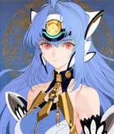 cui__08790_