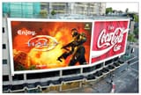 Halo-2-Kings-X-012-billboard-advertisement