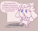 1705058982596