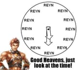 1727684078175293