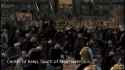 attila battle2_thumb.jpg