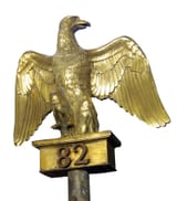 1743152059751130