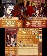 Fire Emblem Fates_19.06.25_13.34.38.822