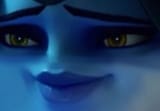 smug_blue_overwatch_girl