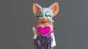 Rouge wanna SS_thumb.jpg