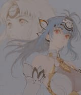 cui__08796_