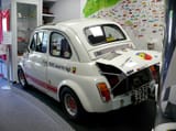 abarth_595_baistrocchi_princ