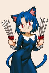 ciel(2)