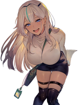 Nebris_0