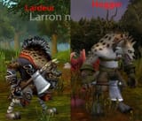 hogger