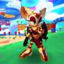 Rouge Dream_thumb.jpg