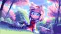amy bladen dx_thumb.jpg