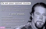 Intimidation_check_Failed