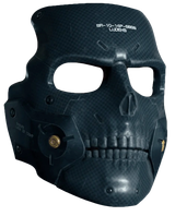 diehardmask