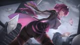 __trailblazer_kafka_stelle_himeko_and_fu_xuan_honkai_and_1_more_drawn_by_skyde_kei__5a8dba9b76ea765a443eb45b2f99c768
