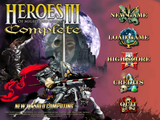 homm3-campaigns-121951691