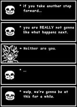 undertale_box_stack (49)