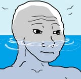 wojak_water