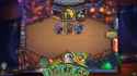 majordomo best domo_thumb.jpg
